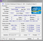 CPU Bench.PNG