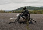 DSC_2782.jpg
