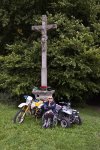 DSC_2787.jpg