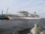 IMG_1857.JPG