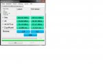 ssd as.jpg