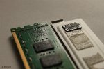 RAM Fail II.jpg