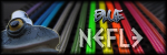 image-4157204029.png