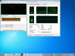 Belastungstest mit SpeedFan.png