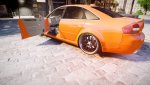 GTAIV 2011-07-22 23-22-50-01.jpg