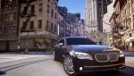 GTAIV 2011-07-22 23-48-34-48.jpg