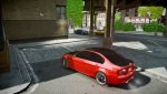 GTAIV 2011-07-19 20-50-07-36.jpg