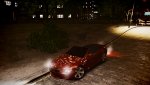 GTAIV 2011-07-22 22-45-18-69.jpg