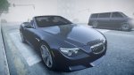 GTAIV 2011-07-22 22-35-32-46.jpg