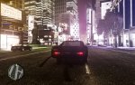 GTAIV 2011-07-23 00-35-09-09.jpg