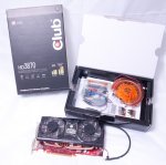 hd3870.jpg