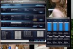 I5_overclockt_Idel.jpg