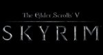 elderscrolls-skyrim-logo-250x135.jpg