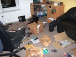 DSCF4231.jpg