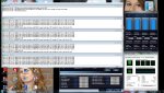 prime95test.jpg