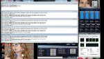 prime95testStop.jpg