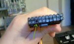 2011-07-23 18.48.41.jpg