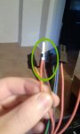 2011-07-23 18.48.07.jpg