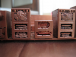 image-2623210801.png