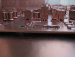 image-120681418.png