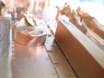 image-1443961371.png