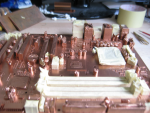 image-1539420167.png