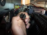 CPU strom.jpg