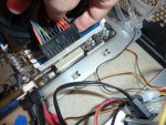 Mainboard strom.jpg