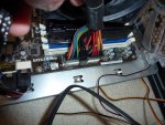 Mainboard strom2.jpg