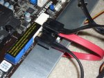 SATA Mainboard.jpg