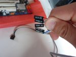 Font Panel Kabel.jpg