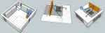selfmadecase wakÃ¼.png