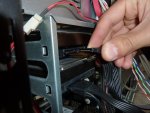 Sata Strom.jpg