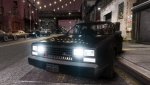 GTAIV 2011-07-23 23-08-28-50.jpg