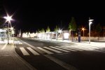 IMG_1710.jpg