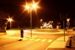 IMG_1713.jpg