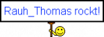 Rauh_Thomas.png