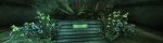 ShippingPC-BmGame 2011-05-13 23-49-25-28.jpg