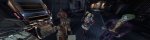 ShippingPC-BmGame 2011-05-17 22-08-42-66.jpg