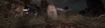 ShippingPC-BmGame 2011-05-17 22-09-21-04.jpg