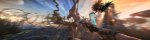 ShippingPC-StormGame 2011-05-25 23-11-32-27.jpg