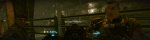 ShippingPC-StormGame 2011-05-30 01-01-12-23.jpg