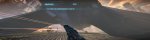 ShippingPC-StormGame 2011-06-01 22-27-20-94.jpg