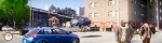GTAIV 2011-07-10 19-42-04-93.jpg