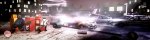 GTAIV 2011-07-10 20-01-40-07.jpg