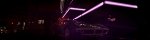 GTAIV 2011-07-17 15-39-49-77.jpg