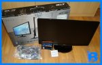 Acer_23Zoll_01.jpg