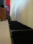 DSC02610.JPG