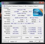 CPU-Z CPU.jpg