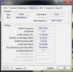 CPU-Z Memory.jpg